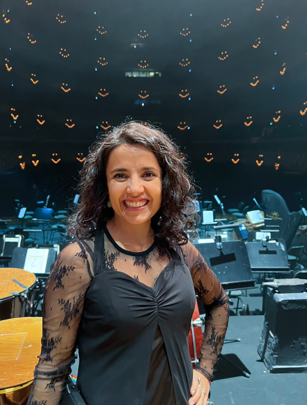 Blog Grissel Ruiz Blog Grissel Ruiz