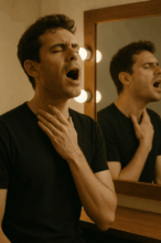 anclaje_cervical_canto