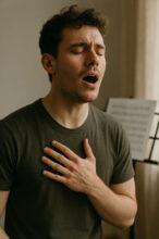 camino_a_la_consciencia_vocal