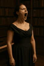 blog_rigidez_vocal