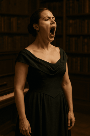 blog_rigidez_vocal