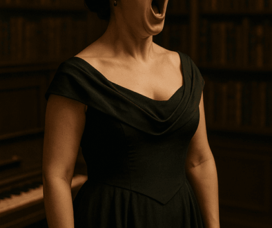 blog_rigidez_vocal
