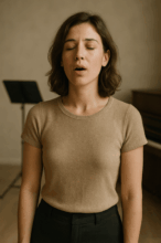 flexibilidad_vocal_blog