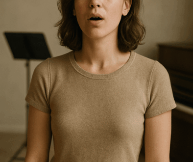 flexibilidad_vocal_blog