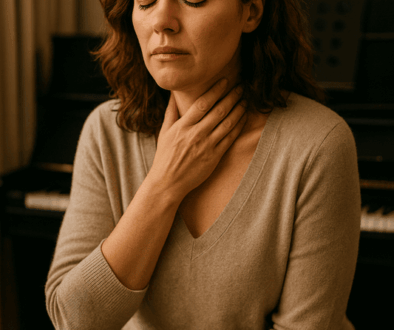 lesiones_vocales_webopt