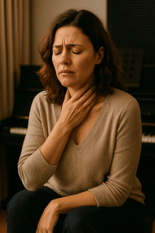 lesiones_vocales_webopt lesiones_vocales_webopt