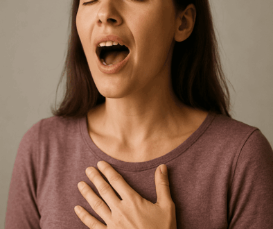 Afinación: el resultado natural de una técnica vocal sana