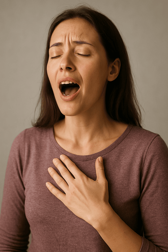 afinacion (1)blog optimized afinacion (1)blog optimized