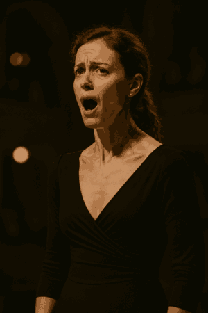 cantante_nomuysanada_web_4