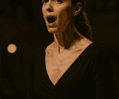 cantante_nomuysanada_web_4