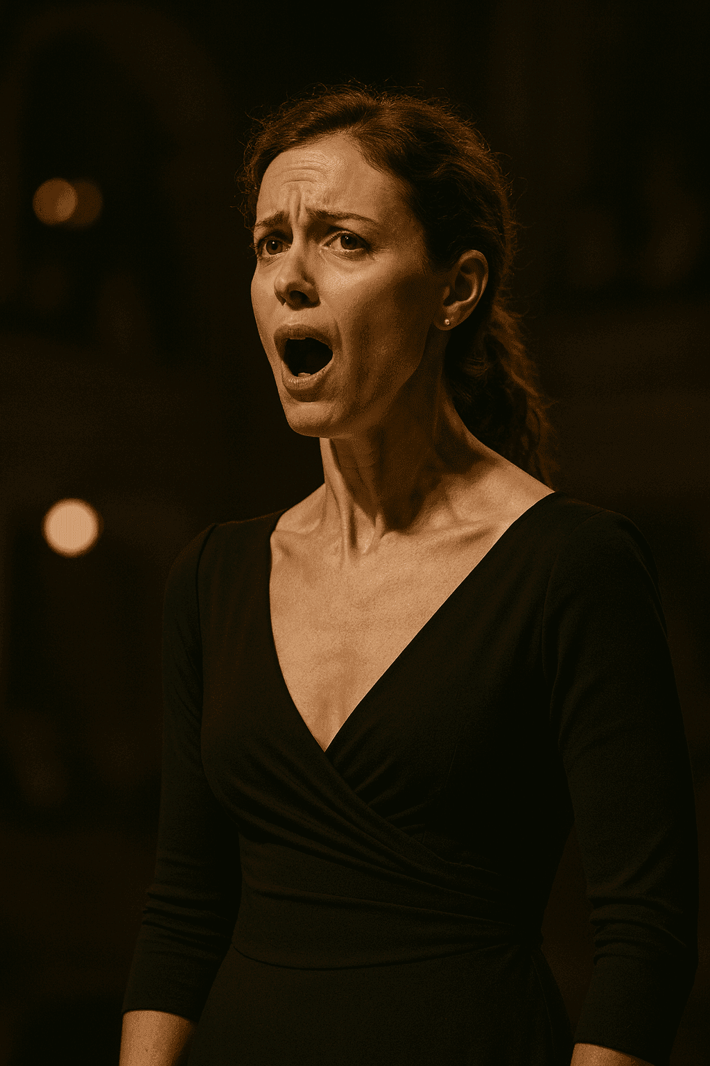 cantante_nomuysanada_web_4 cantante_nomuysanada_web_4