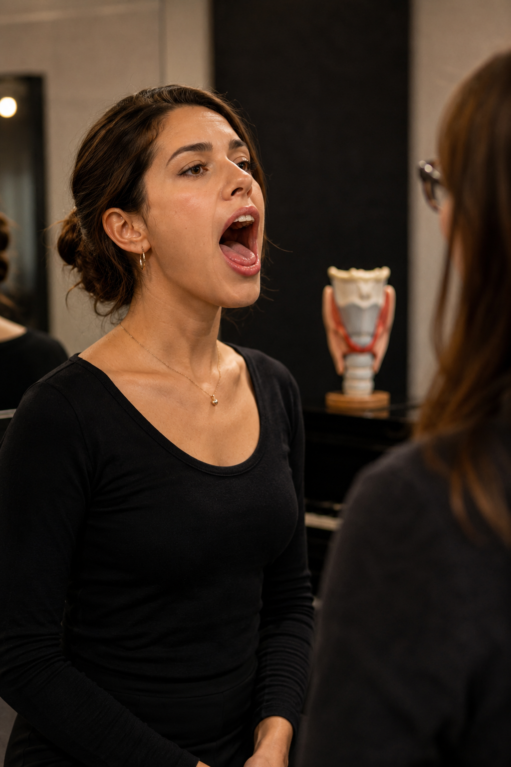 estudiante_canto_lengua_vertical